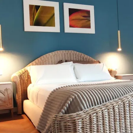Se284 - Senigallia, Meraviglioso Trilocale Appena Rinnovato 50 M Dal Mare Apartmán *