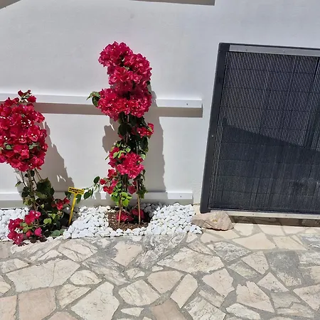 Apartmán Se284 - Senigallia, Meraviglioso Trilocale Appena Rinnovato 50 M Dal Mare
